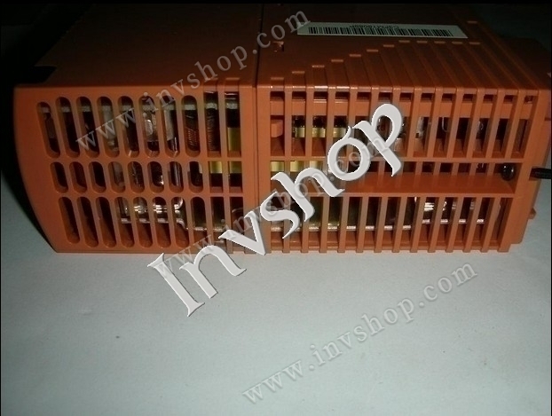 NEW LQ5AW126 LCD Panel for Sharp