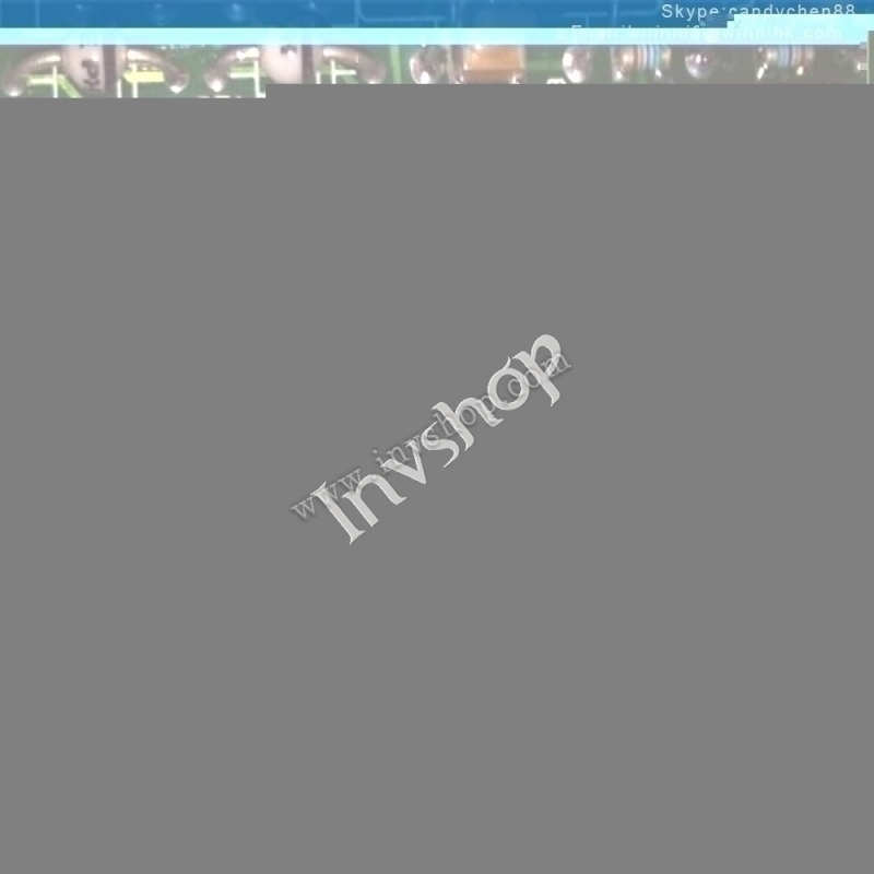 WLL170-2P330 SICK Optical fiber amplifier