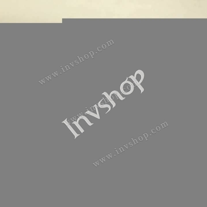 Nanya STN LCD Screen Display Panel 640*480 LTBLDNH01S6CS M701-L6A-0G