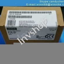 IN BOX Siemens 6ES7 321-1BL00-0AA0 NEW
