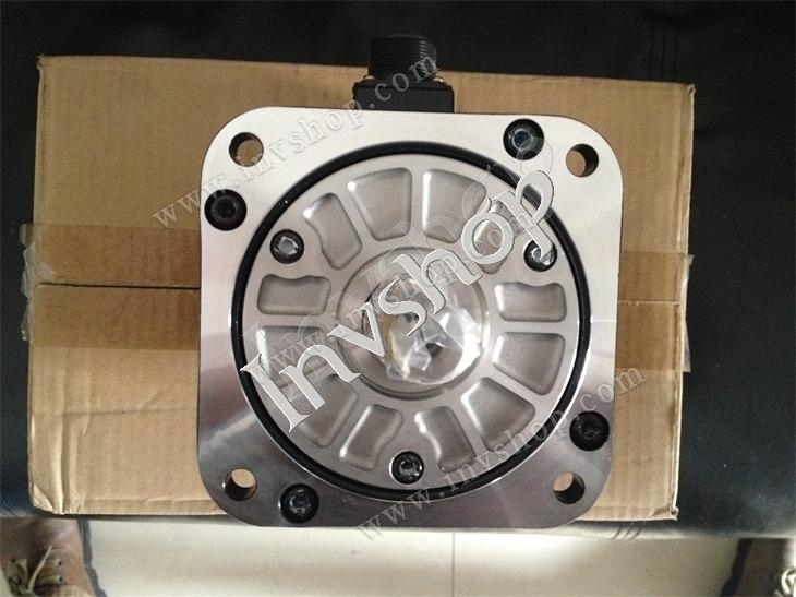 new azbil EN60947-5-1 Limit switch