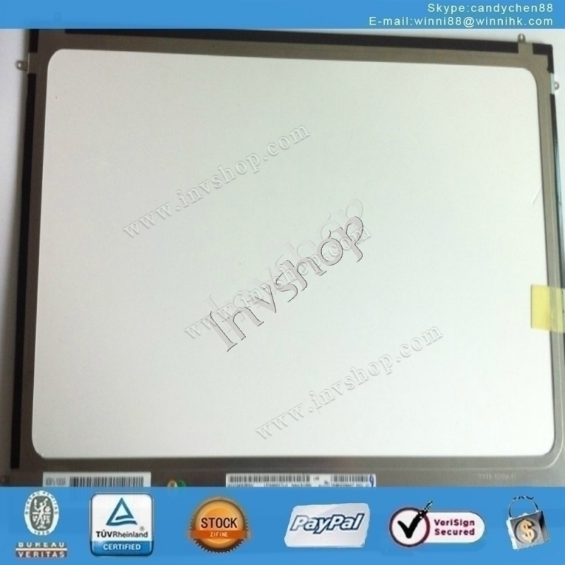 LP154WE3-TLB2 new and original TLA1 Macbook LCD screen