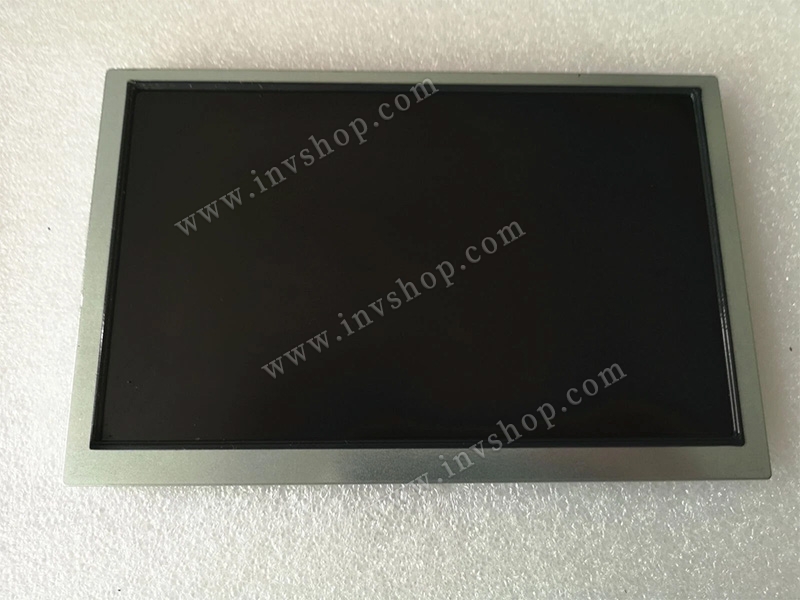 AA070ME13 New Mitsubishi 7.0