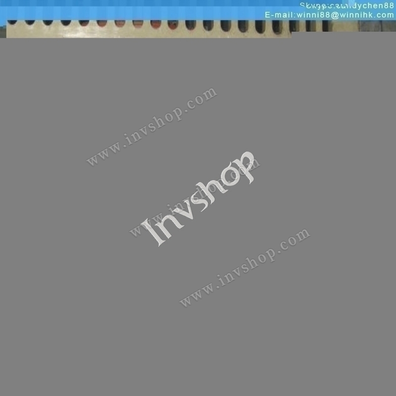 Used SGDB-15ADSY435 server for Yaskawa 60 days warranty