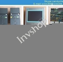 The original Rolex new 2M memory card 6ES7 953-8LL20-0AA06ES7953-8LL20-0AA0