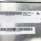 G156HAN02.0 New and Original AUO 15.6inch lcd panel