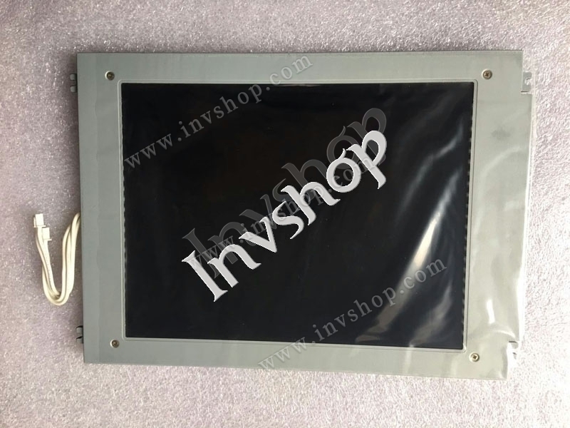 SANYO LCM-5330-22NSK 9.4 inch LCD