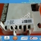 "Czy6057b G6 - 8 g6t touchscreen digitizer tablet - fingerabdruck in der weiÃŸen Glas