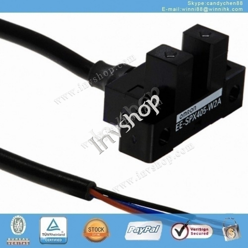 New FOR ETC-0557A1-10823 Touch Screen glass