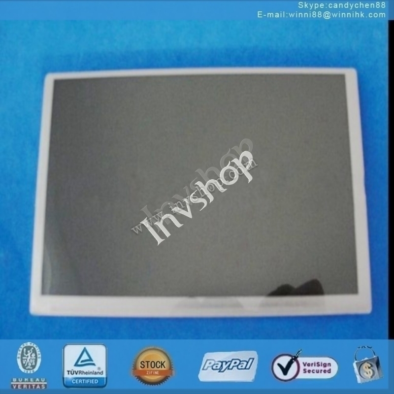 Original 95 new 153-2BA00-0XB06ES7153-2BA00-0XB0 IM153-26ES7