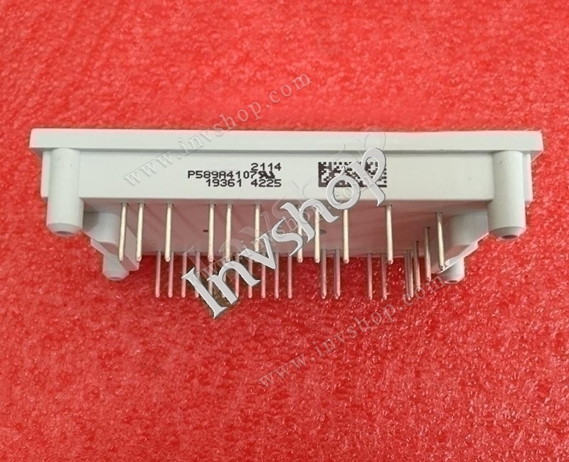 P588A4107 New and Original Tyco module