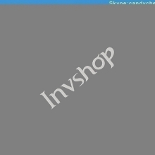 q2acpu-s1 einheit modul neuen mitsubishi plc