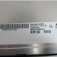 G150XG01 V0 AUO 15.0 Inch 1024*768   LCD Panel G150XG01 V.0