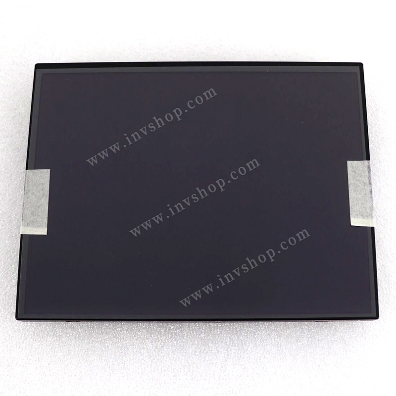 C084XAT01.0 AUO 8.4" TFT-LCD screen 1024*768 Display