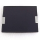 C084XAT01.0 AUO 8.4" TFT-LCD screen 1024*768 Display