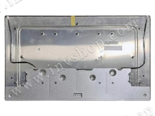 G320ZAN01.0 AUO 32" TFT-LCD-Bildschirm 3840*2160 Anzeige