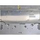 G320ZAN01.0 AUO 32" TFT-LCD-Bildschirm 3840*2160 Anzeige