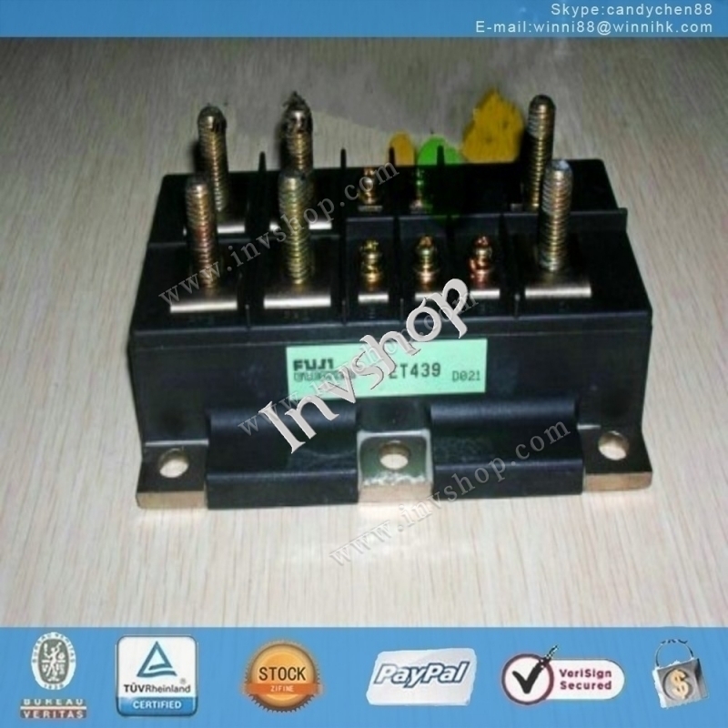 a-Si TFT-LCD LQ0DAS2510Â  LCD Screen for sharp