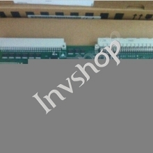 Original SIEMENS drive main control board CUD1C98043-A7001-L1