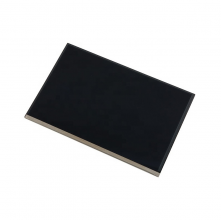 G101UAN01.0   AUO  10.1inch  1920×1200   LCD DISPLAY