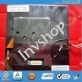 a-Si TFT-LCD 5.6" 320*234 FG050605DNCWBG01