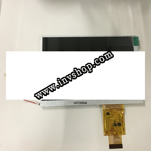 et028003dmu 2,8 zoll edt lcd - panel