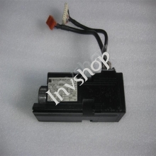 motoren 1pc bt0559.99.0999.a2 mavilor servomotor eingesetzt