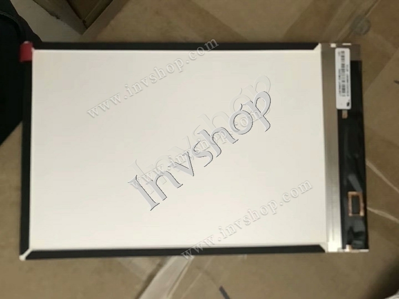 LD070WX7-SMN4 7.0 inch 800*1280 LCD PANEL