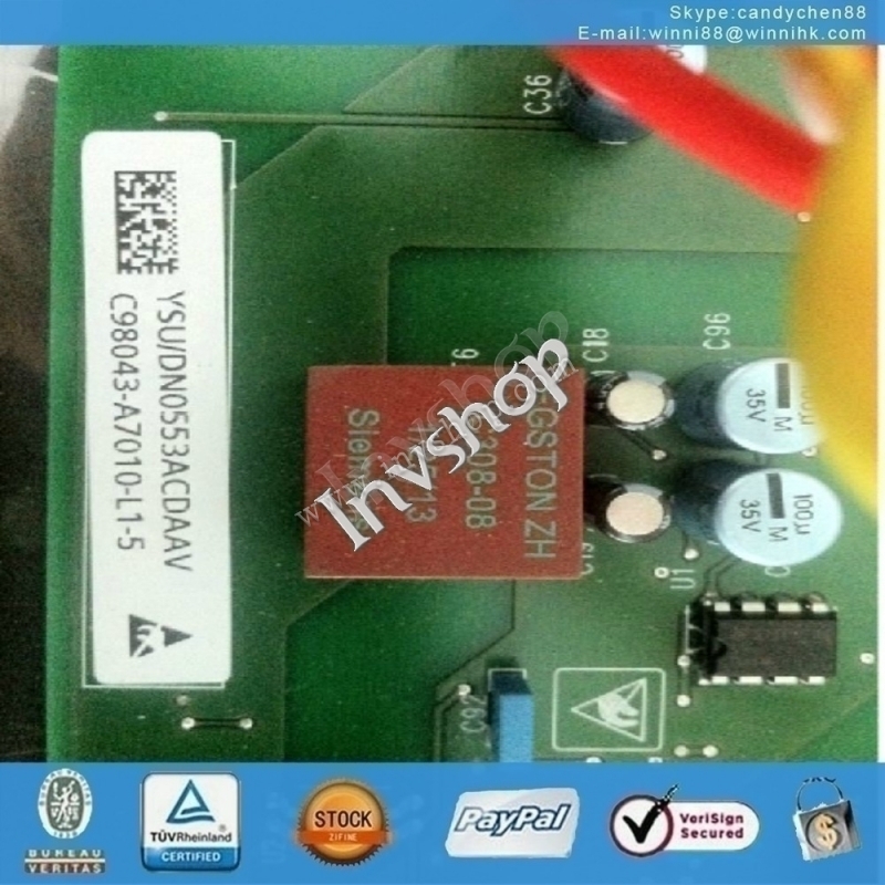 The original Rolex new 3KW6SE6440-2UD22-2BA16SE6 440-2UD22-2BA1