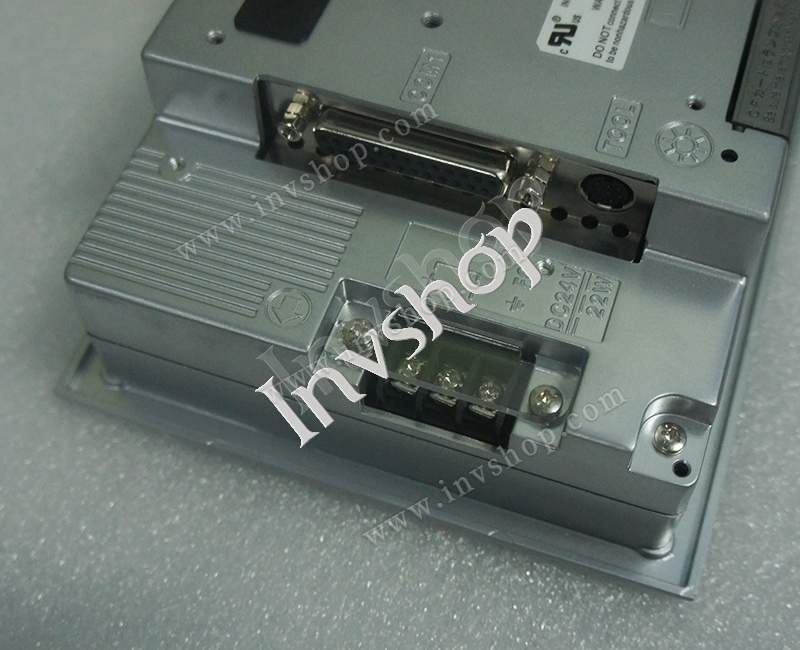 LOGO! NEW 6ED1 052-1HB00-0BA6 Siemens NIB