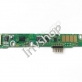 NEUER FANUC INVERTER A20B-8002-0992