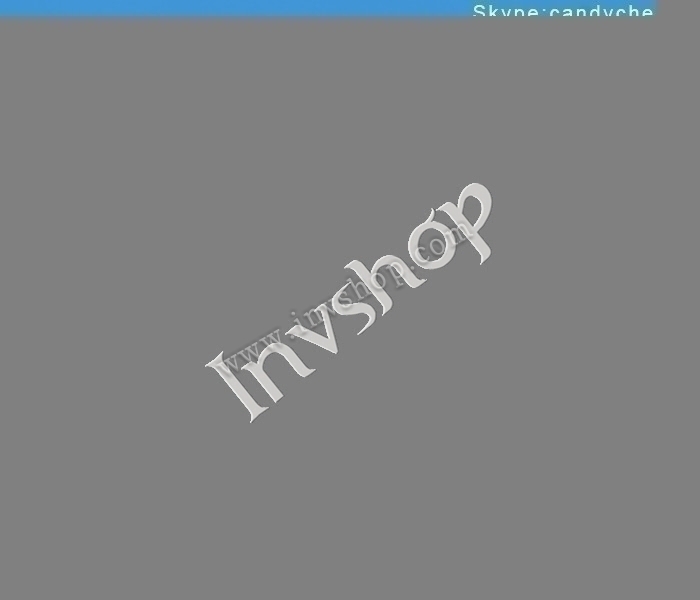 FANUC A20b-2001-0940 Servo Control Board F09U