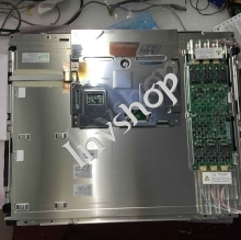 FLC59UXC8V-02A New and Original Fujitsu 23.1inch lcd display