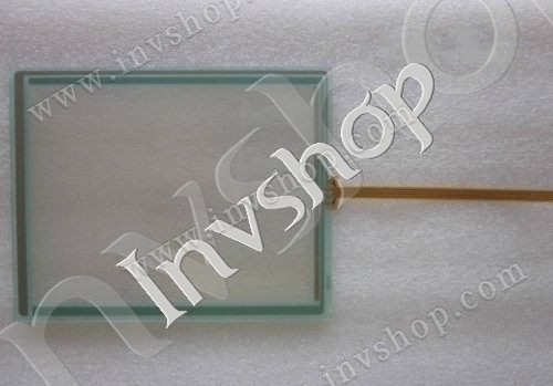 for Glass MOBILE PANEL 277 SIEMENS 6AV6645-0CA01-0AX0 NEW Touch Screen 60 days warranty