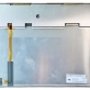 HSD121KXN1-A10 New and Original Hannstar 12.1inch lcd screen
