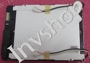 Lq64d34 IST spezialisiert auf den Verkauf der LCD - bildschirm