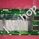 S-9591b Original - LCD - bildschirm, Gute QualitÃ¤t der Aktien