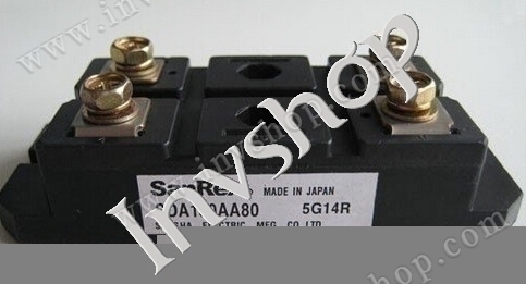 Sell IGBT Module SDA150AA80
