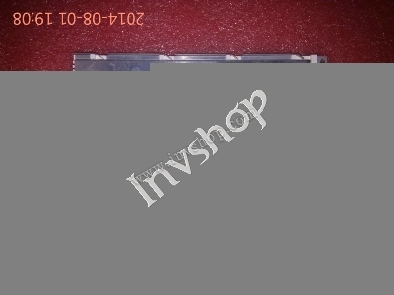 MTV-C32240XMNHSCW-13A LCD display