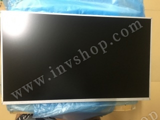 LTM238HL05 23.8inch lcd panel