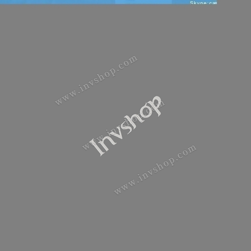 PLC 6ES7 460-0AA01-0AB0 6ES7460-0AA01-0AB0 New for SIEMENS