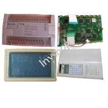 NEW sharp PANEL EG2401S-ER 9.4