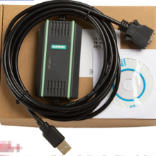 new jzsp - cms02 yaskawa cable