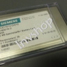 MS5 2MB6DD1610-0AH0  6DD1610-0AH0