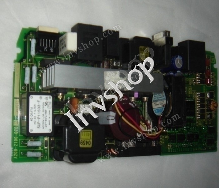 VEXTA UPX534M-A Oriental five phase stepper motor