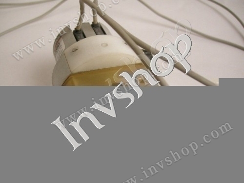 SMC MHQJ2-20D New Clamp cylinder