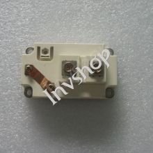 SKM300GA123D SEMIKRON MODULE