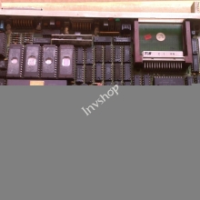 Original authentic nine into the new 535-3LB12 6ES5535-3LB126ES5