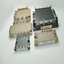 1PC NEW 2MBI1200U4G-170 FUJI MODULE