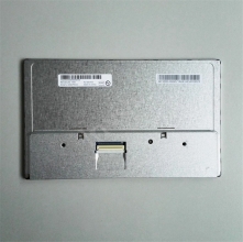 G090VTN02.0 New and Original AUO 9inch 800(RGB)×480 LCD Display